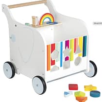 Screenshot 2024-12-05 at 4.24.44 PM